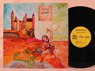 KOPPERFIELD Tales Untold RARE 1974 PRIVATE MI HEAVY PROG PSYCH LP Captain Beyond
