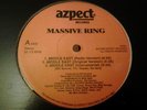 MASSIVE RING Middle East 12