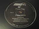 ORIGINAL HEADS Counterfeit 12