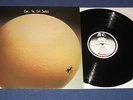 EGG -- Civil surface  -- LP / Caroline Records