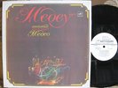 MEDEO MEDEY VLADIMIR NAZAROV ENSEMBLE PROG JAZZ  MINT LP