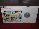 BEACH BOYS All Summer Long LP 1964 MONO 1st Press 