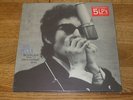 Bob Dylan Bootleg Series Volume 1-3 SEALED 5 LP BOX SET