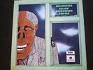 LOCOMOTIVE UK ORIGINAL WE ARE EVERYTHING EXCELLENT+