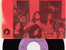 DEEP PURPLE 