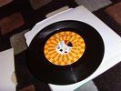 Northern Soul Girl Group CAROLINES Can't stop loving the boy / You're my baby