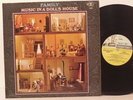 FAMILY - MUSIC IN A DOLL'S HOUSE 1968 vinyl LP REPRISE RSLP 6312 UK