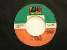 LED ZEPPELIN - STAIRWAY TO HEAVEN / WHOLE LOTTA LOVE - 7