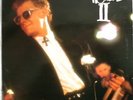 STEVE PARSONS & BABEL - Howling II OST UK LP