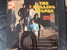 ROLLING STONES Great Hits RARE SWISS DECCA CLUB ISSUE LP