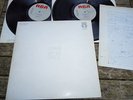 ULTRA Rare CENTIPEDE: SEPTOBER ENERGY: RCA NEON NE9 / ACETATE 2 X LPs + Notes