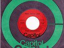 Brief Encounter-What About Love-Rare Orig. Modern Soul 45-Near Mint-HEAR