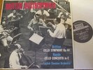 SXL 6138 Britten / Haydn / Rostropovich / Britten