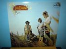 JOHN DUMMER BAND  self titled  LP     reissue