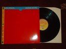 DIRE STRAITS LP MAKING MOVIES LIMITED EDITION HALF-SPEED MASTERED NEAR MINT