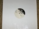 BASTRO Diablo Guapo RARE test pressing  Squirrel Bait Tortoise  original record