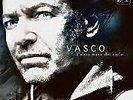VASCO ROSSI 