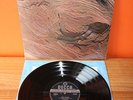 SXL 6440 WB  Bloch Schelomo Voice in the Wilderness JANOS STARKER  Cello  Mehta