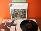 SLS 783 3LP  Orig 1st Piano Works of RAVEL -  SAMSON FRANCOIS