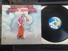 Atomic Rooster In Hearing Of LP Pegasus 1st Press Org G/F  EX Rare