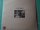 TOM PETTY WILDFLOWERS 1994 RARE SEALED NEW DOUBLE 2 LP