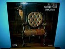 MASTER'S APPRENTICES  Choice Cuts  LP    reissue   Australian pressing