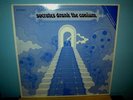 SOCRATES  Socrates Drank The Conium  LP    reissue   prog psych