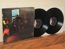 John Lee Hooker/Canned Heat – Hooker ‘N Heat 1970 2LP Near Mint LST-3500 Stereo