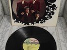 THE KINKS kink kontroversy LP MONO REPRISE R-6197 RARE small faces ray davies