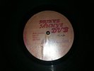 Nitty Gritty - Turn Them Back 10