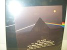 Pink Floyd Dark Side Of The Moon 30 TH Anniversary Sealed LP