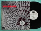 VIVA BRASIL Rare SIGNED Orig.1980 BRAZILIAN JAZZ Tropicalia BREAKS Private NM LP
