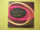  DISCO FUNK GRAIL GLORIA ANN TAYLOR 