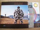 PINK FLOYD,LIVE 2LP-delicate sound of thunder-1988-2LP,DMM/nearMINT QUALI