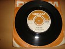 The Eyes Of Blue,Up And Down,Deram,DM.106,1966,made in england.45 rpm.