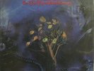 MOODY BLUES On A Threshold Of A Dream MOBILE FIDELITY MFSL 1-246 200g SEALED