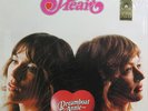 HEART Dreamboat Annie NAUTILUS Half Speed SUPERDISC Teldec Press SEALED