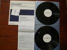 Spiritualized - Ladies and Gentlemen...We Are Floating in Space 2 x LP