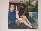 Kings of Convenience - Quiet is the New Loud - Vinyl LP - RARE 
