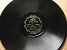 King Oliver and His Orchestra on Victor 23009 in 