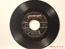SAMMY AMBROSE--(45)--THIS DIAMOND RING/BAD NIGHT--MUSICOR RECORDS -MU-1061--1964