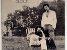 AJOUR - A Petites Doses, * STILL SEALED *   QUEBEC Acid Folk Psych