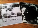 Randy Newman- 12 Songs & Live Sealed orig. w/ Ry Cooder