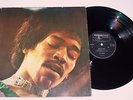 JIMI HENDRIX-BAND OF GYPSYS-UK-TRACK-MIS-SPELLED-DIFF COVER-NM VINYL 
