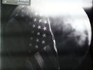 Red House Painters - Old Ramon (Sealed LP, Sub Pop) Sun Kil Moon Mark Kozelek
