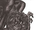 Comus - First Utterance LP NEW