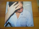 SOUNDFORCE The fin du monde RARE FRENCH CULT LP ELECTRO FUNK 1984