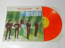 THE ROLLING STONES 