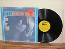 Otis Redding – Otis Blue 1965 LP open shrink, 1st pressing VOLT Records SD 412