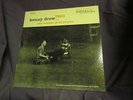 JAZZ LP KENNY DREW TRIO / PAUL CHAMBERS PHILLY JOE JAMES / RIVERSIDE 12-224